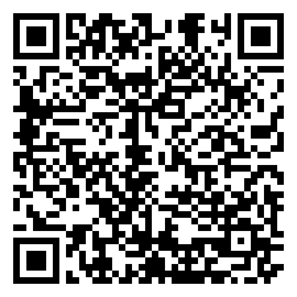 kod QR z danymi kontaktowymi 01295901200000