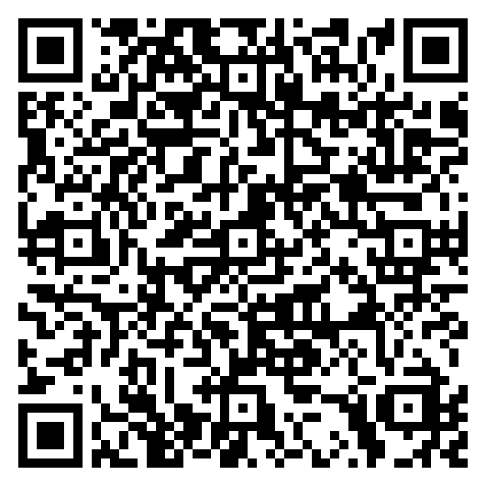 kod QR z danymi kontaktowymi 36551483900000