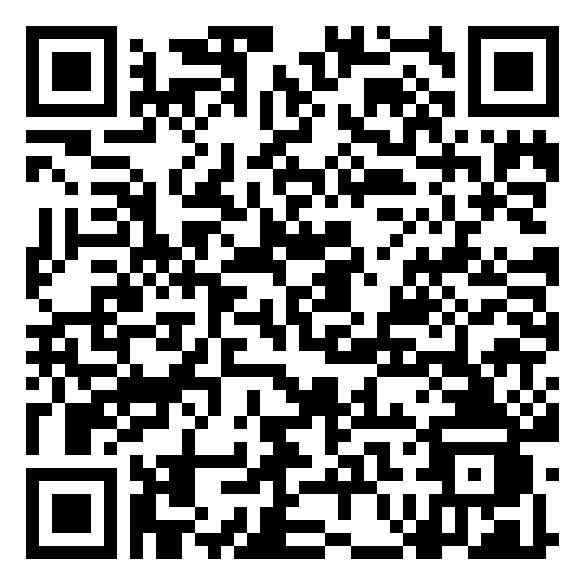 kod QR z danymi kontaktowymi 06012912900000