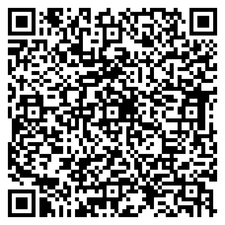 kod QR z danymi kontaktowymi 30278084300000