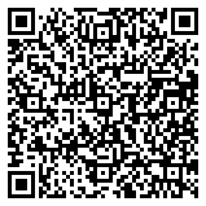 kod QR z danymi kontaktowymi 38799763100000