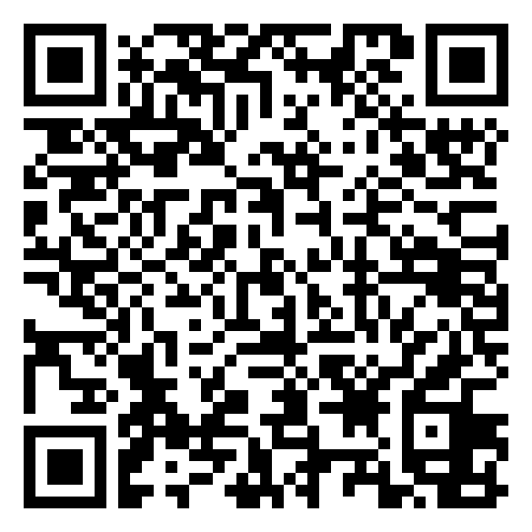 kod QR z danymi kontaktowymi 30093804000000