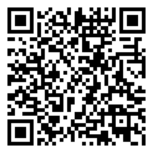 kod QR z danymi kontaktowymi 52024022700000