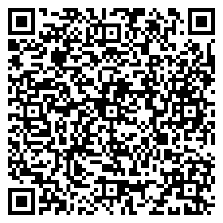kod QR z danymi kontaktowymi 02144521400000