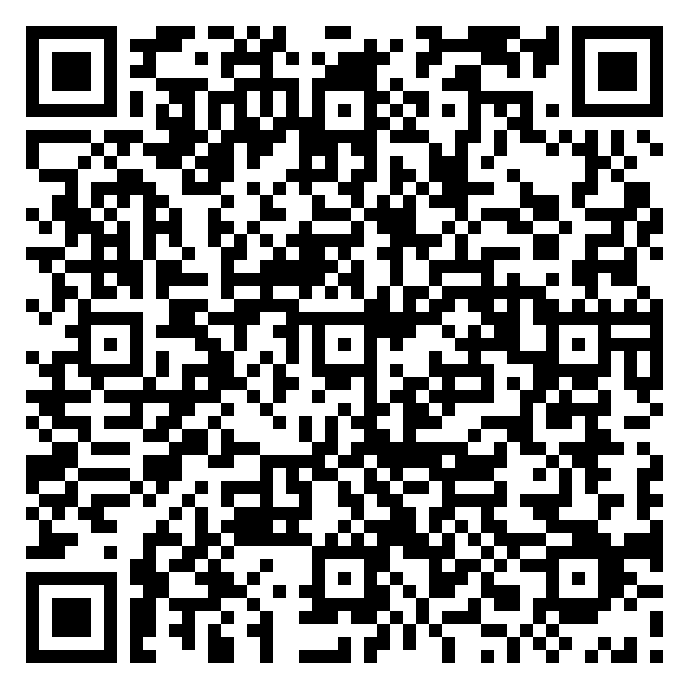 kod QR z danymi kontaktowymi 20085810700000