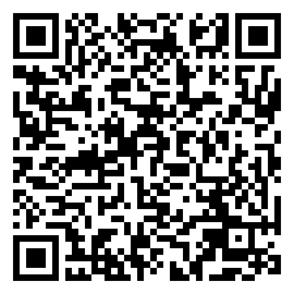 kod QR z danymi kontaktowymi 52991565500000