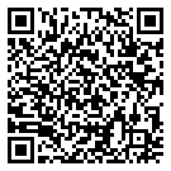 Paweł Oniszk kod QR z danymi kontaktowymi kod QR z danymi kontaktowymi 36271158000000