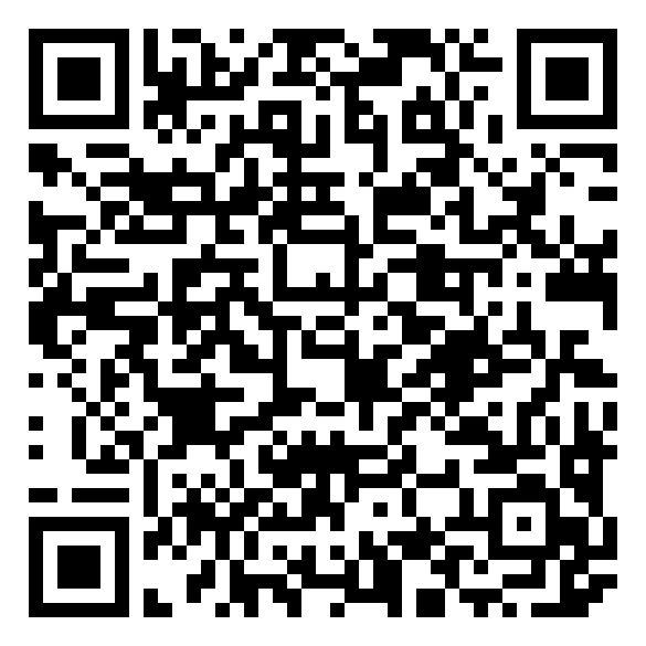 kod QR z danymi kontaktowymi 38278413200000