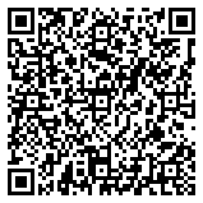 kod QR z danymi kontaktowymi 18064831300000