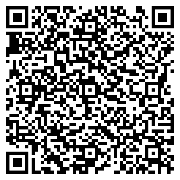 kod QR z danymi kontaktowymi 24160457600000