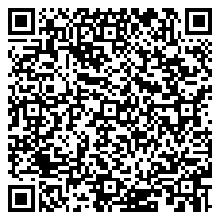kod QR z danymi kontaktowymi 14058961300000