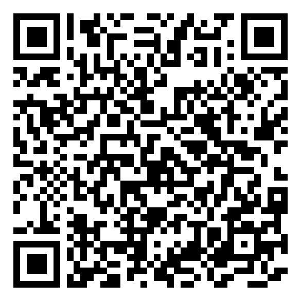 kod QR z danymi kontaktowymi 36385925000000