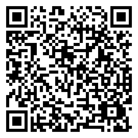kod QR z danymi kontaktowymi 38492853000000