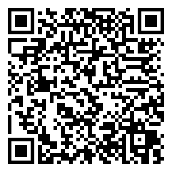 kod QR z danymi kontaktowymi 38756318600000