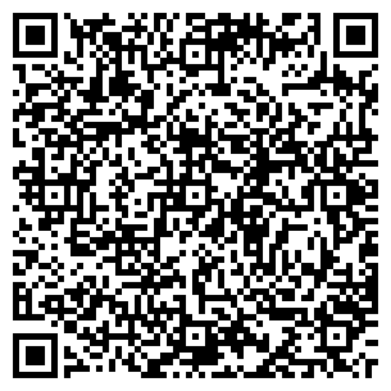 kod QR z danymi kontaktowymi 12264650300000