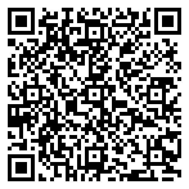 kod QR z danymi kontaktowymi 00000000000000