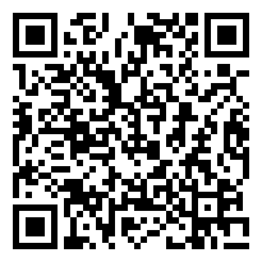 kod QR z danymi kontaktowymi 27364562700000