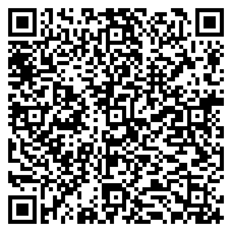 kod QR z danymi kontaktowymi 85024695800000
