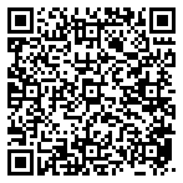 kod QR z danymi kontaktowymi 36709745200000