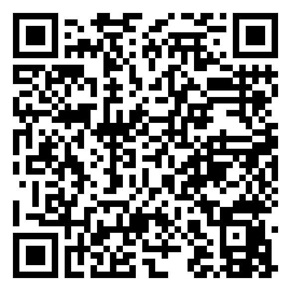 kod QR z danymi kontaktowymi 12318806600000