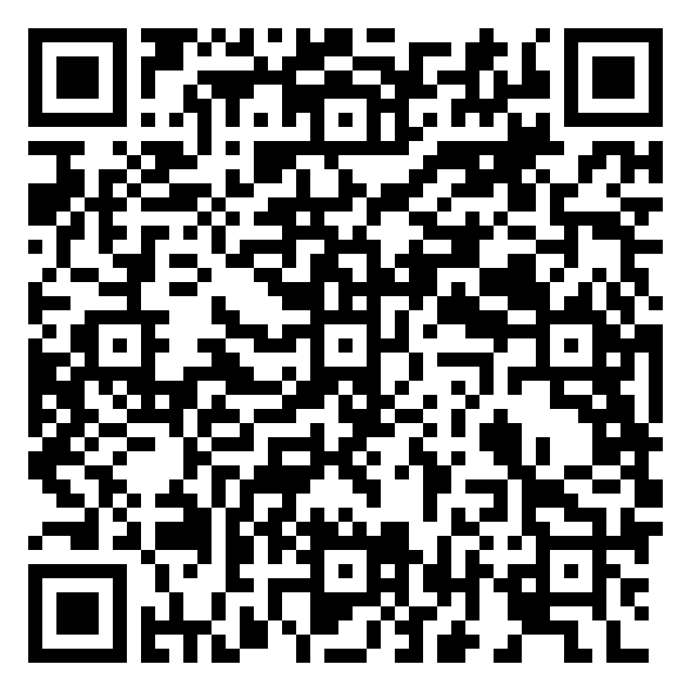 kod QR z danymi kontaktowymi 83046021300000