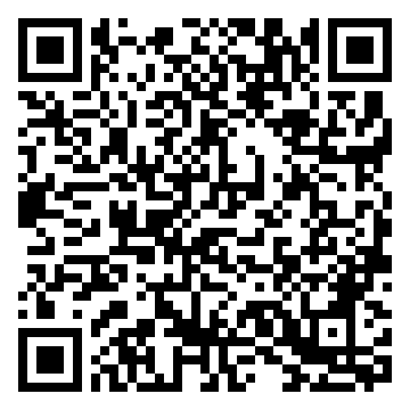 kod QR z danymi kontaktowymi 12144127100000