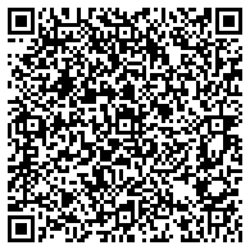 kod QR z danymi kontaktowymi 12249107000000