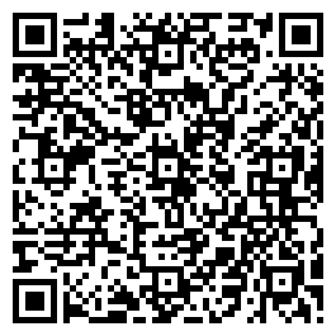 kod QR z danymi kontaktowymi 38530794100000