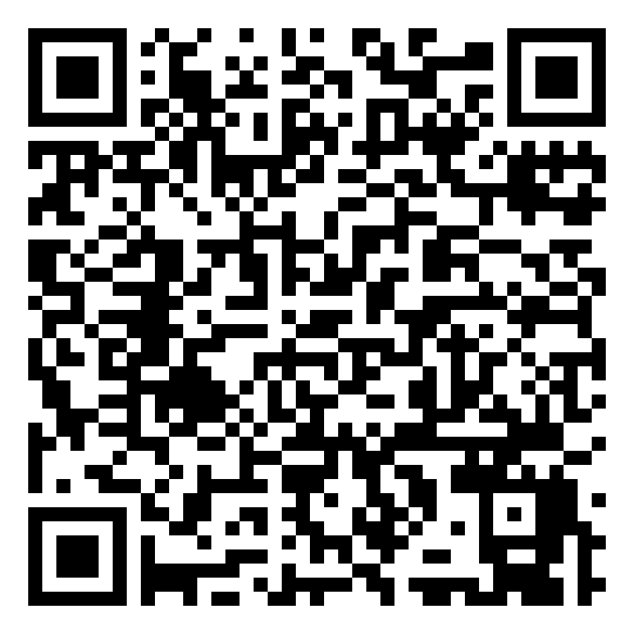 kod QR z danymi kontaktowymi 52582684800000
