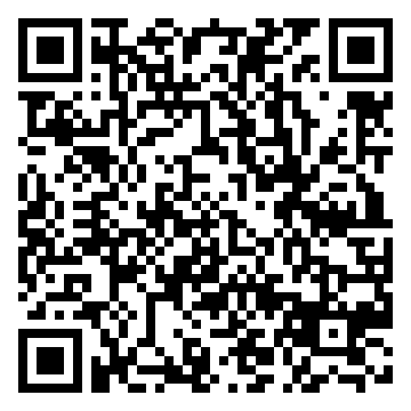 kod QR z danymi kontaktowymi 38973764400000