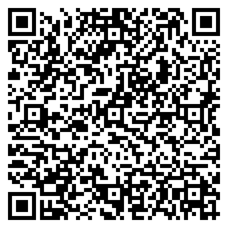 PAWEŁ ORKISZ-BIEŃKOWSKI OR-BI P.P.H. 91-431 ŁÓDŹ FRANCISZKAŃSKA 8/12 kod QR z danymi kontaktowymi kod QR z danymi kontaktowymi 47233397700000