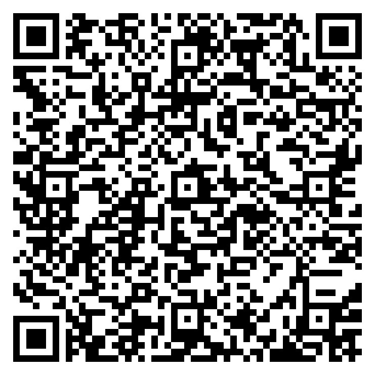 kod QR z danymi kontaktowymi 35121549600000