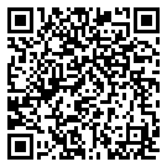 kod QR z danymi kontaktowymi 52423025000000