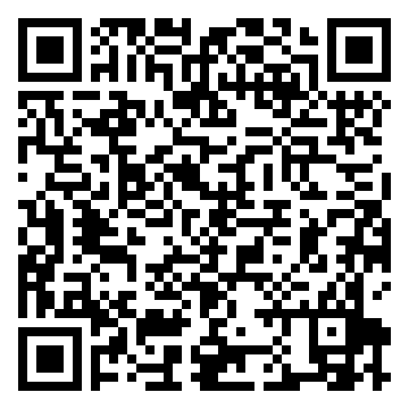 kod QR z danymi kontaktowymi 36398331700000