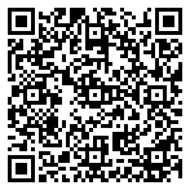 PAWEŁ ORLIŃSKI HYDRO-PAW kod QR z danymi kontaktowymi kod QR z danymi kontaktowymi 01545410000000