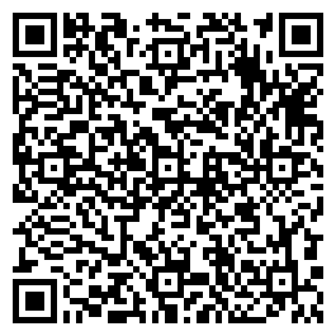 kod QR z danymi kontaktowymi 36325045400000