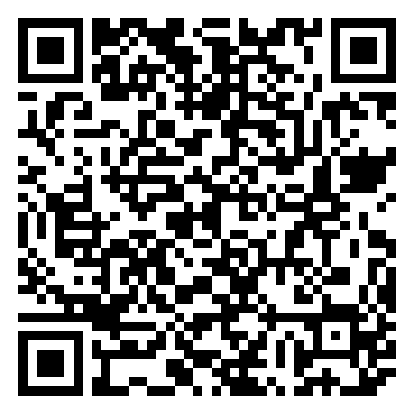 kod QR z danymi kontaktowymi 38425611800000