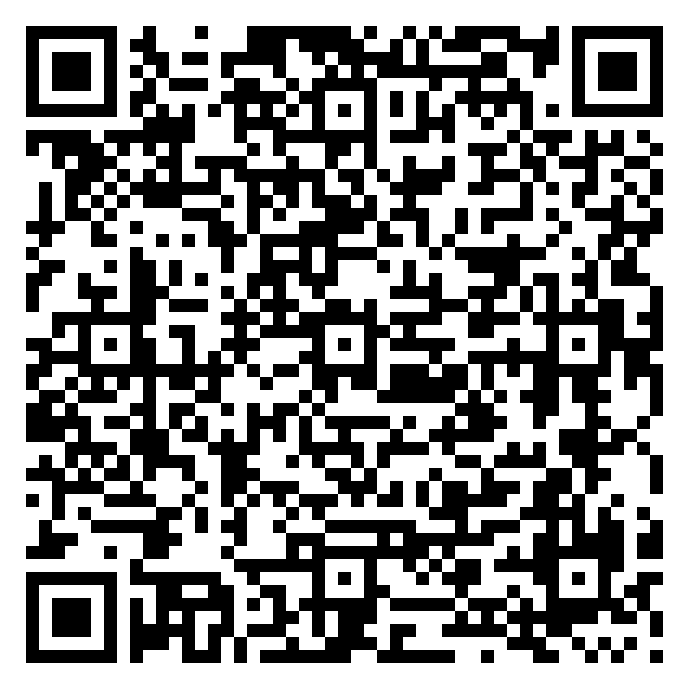 kod QR z danymi kontaktowymi 54217431200000