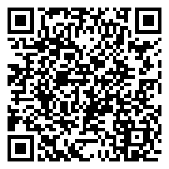kod QR z danymi kontaktowymi 02108470400000