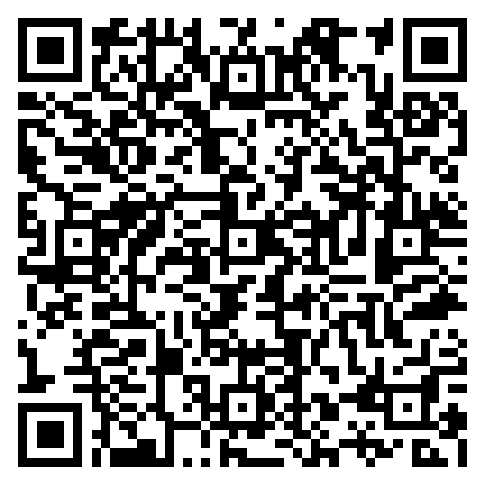kod QR z danymi kontaktowymi 01528535300000
