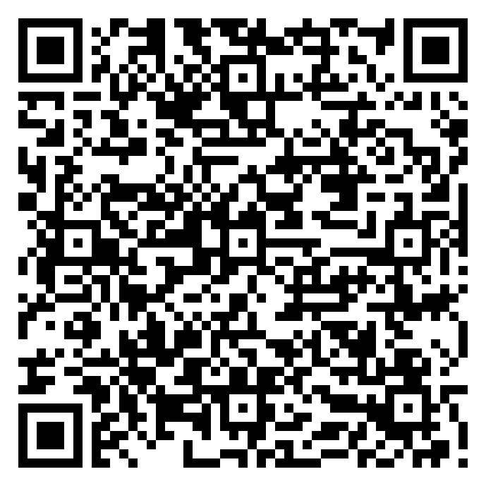 kod QR z danymi kontaktowymi 14108006000000