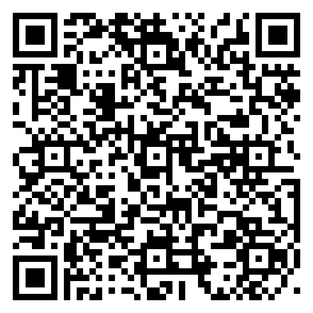 kod QR z danymi kontaktowymi 01545984700000