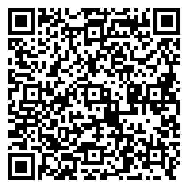 kod QR z danymi kontaktowymi 35119074400000