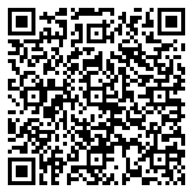 kod QR z danymi kontaktowymi 30179370800000
