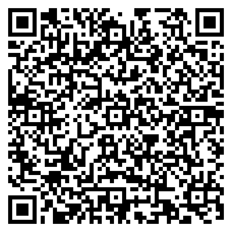 kod QR z danymi kontaktowymi 37039653400000