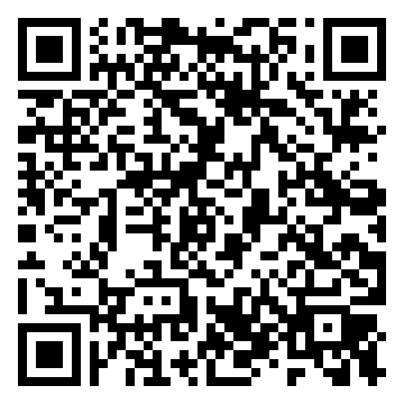 kod QR z danymi kontaktowymi 93267996400000