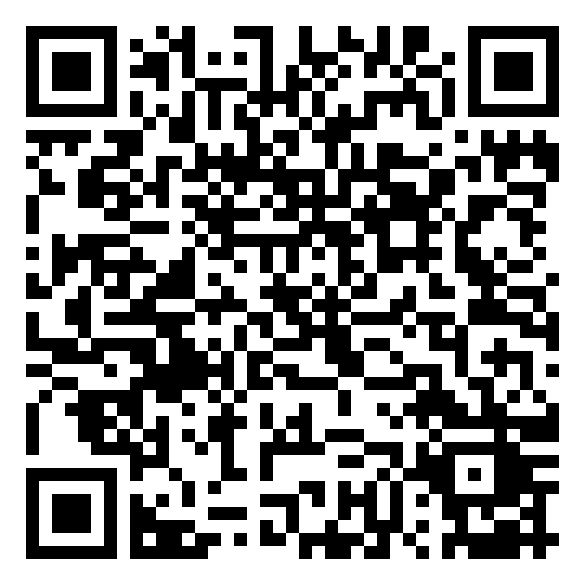 kod QR z danymi kontaktowymi 01619191500000