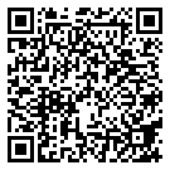 kod QR z danymi kontaktowymi 36619805600000