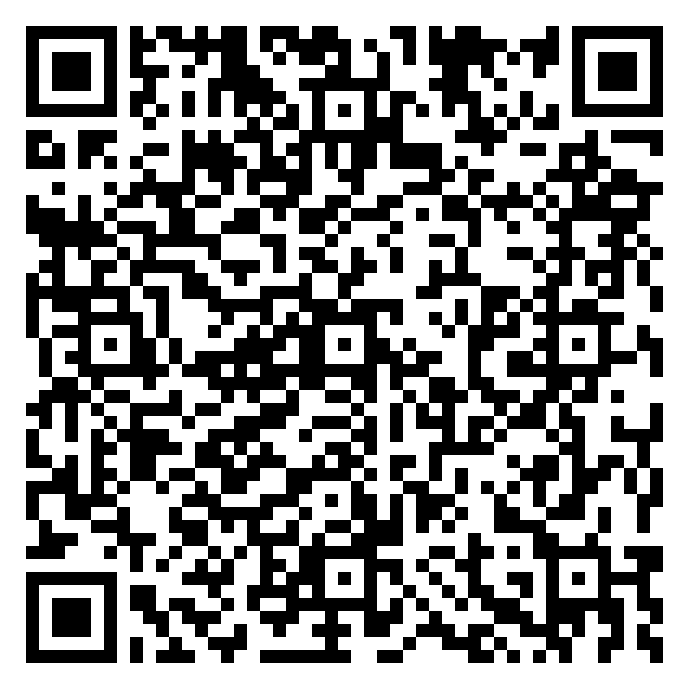 kod QR z danymi kontaktowymi 38863802900000