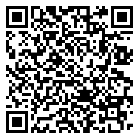 kod QR z danymi kontaktowymi 24006493600000